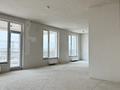 3-комнатная квартира · 128 м² · 2/3 этаж, мкр Мирас, Мкр. Мирас 33 — Садыкова за ~ 223.7 млн ₸ в Алматы, Бостандыкский р-н — фото 6