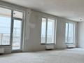 3-комнатная квартира · 128 м² · 2/3 этаж, мкр Мирас, Мкр. Мирас 33 — Садыкова за ~ 223.7 млн ₸ в Алматы, Бостандыкский р-н — фото 7