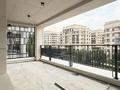 3-комнатная квартира · 128 м² · 2/3 этаж, мкр Мирас, Мкр. Мирас 33 — Садыкова за ~ 223.7 млн ₸ в Алматы, Бостандыкский р-н — фото 9