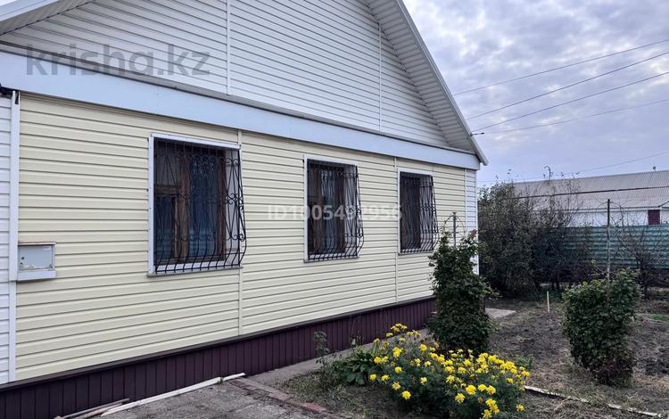 Отдельный дом · 5 комнат · 110 м² · 8 сот., 8 Марта — Района Нарсуда за 29.8 млн 〒 в Рудном — фото 2