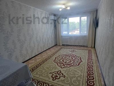 2-бөлмелі пәтер, 48.4 м², 2/5 қабат, мкр. Зачаганск пгт — Ост.Жазира, бағасы: 13.5 млн 〒 в Уральске, мкр. Зачаганск пгт