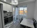1-комнатная квартира · 39 м² · 3/12 этаж, мкр Шугыла, Коктерек за 30 млн ₸ в Алматы, Наурызбайский р-н — фото 5