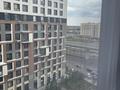 3-бөлмелі пәтер · 94.5 м² · 9/9 қабат, Қалдаякова 23/1 Шамши Калдаяков, бағасы: 70 млн ₸ в Астане, Сарайшык р-н — фото 2