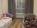 3-бөлмелі пәтер · 94.5 м² · 9/9 қабат, Қалдаякова 23/1 Шамши Калдаяков, бағасы: 70 млн ₸ в Астане, Сарайшык р-н — фото 3