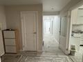 3-комнатная квартира · 85 м² · 1/9 этаж, жилой массив Есет Батыр за 28 млн ₸ в Актобе