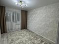 3-комнатная квартира · 85 м² · 1/9 этаж, жилой массив Есет Батыр за 28 млн ₸ в Актобе — фото 11