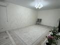 3-комнатная квартира · 85 м² · 1/9 этаж, жилой массив Есет Батыр за 28 млн ₸ в Актобе — фото 3