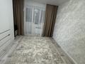 3-комнатная квартира · 85 м² · 1/9 этаж, жилой массив Есет Батыр за 28 млн ₸ в Актобе — фото 9