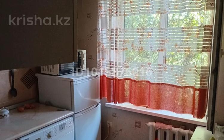 1-комнатная квартира · 33 м² · 4/4 этаж, мкр №9 22 — Шаляпина Саина за 160 000 ₸ в Алматы, Ауэзовский р-н — фото 2