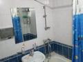 1-комнатная квартира · 33 м² · 4/4 этаж, мкр №9 22 — Шаляпина Саина за 160 000 ₸ в Алматы, Ауэзовский р-н — фото 2