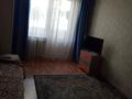 1-комнатная квартира · 33 м² · 4/4 этаж, мкр №9 22 — Шаляпина Саина за 160 000 ₸ в Алматы, Ауэзовский р-н — фото 3