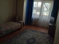 1-комнатная квартира · 33 м² · 4/4 этаж, мкр №9 22 — Шаляпина Саина за 160 000 ₸ в Алматы, Ауэзовский р-н — фото 4