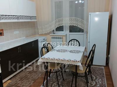 2-комнатная квартира · 80 м² · 7/16 этаж, мкр Орбита-1, Торайгырова 19а за 420 000 〒 в Алматы, Бостандыкский р-н