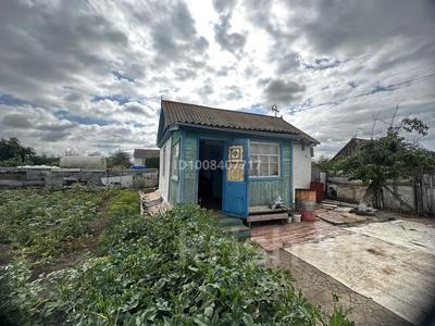 Саяжай · 2 бөлме · 50 м² · 6 сот., Ягодная, бағасы: 3.5 млн 〒 в Кокшетау