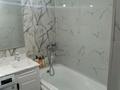2-комнатная квартира · 78 м² · 3/7 этаж, Иляева 133/5 за 32 млн ₸ в Шымкенте, Аль-Фарабийский р-н — фото 10