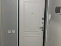 2-комнатная квартира · 78 м² · 3/7 этаж, Иляева 133/5 за 32 млн ₸ в Шымкенте, Аль-Фарабийский р-н — фото 2