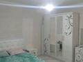 2-комнатная квартира · 78 м² · 3/7 этаж, Иляева 133/5 за 32 млн ₸ в Шымкенте, Аль-Фарабийский р-н — фото 3