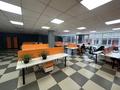 Офисы · 266.6 м² за 1.6 млн ₸ в Алматы, Бостандыкский р-н — фото 9