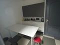 Офисы · 266.6 м² за 1.6 млн ₸ в Алматы, Бостандыкский р-н — фото 12