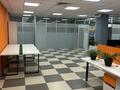 Офисы · 266.6 м² за 1.6 млн ₸ в Алматы, Бостандыкский р-н — фото 15