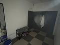 Офисы · 266.6 м² за 1.6 млн ₸ в Алматы, Бостандыкский р-н — фото 16