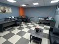 Офисы · 266.6 м² за 1.6 млн ₸ в Алматы, Бостандыкский р-н — фото 18