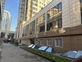 Офисы · 266.6 м² за 1.6 млн ₸ в Алматы, Бостандыкский р-н