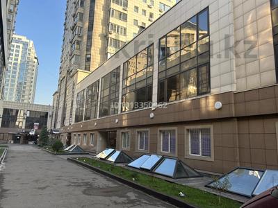 Кеңселер · 266.6 м², бағасы: 1.6 млн ₸ в Алматы, Бостандыкский р-н