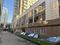 Офисы · 266.6 м² за 1.6 млн ₸ в Алматы, Бостандыкский р-н