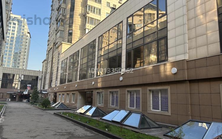 Офисы · 266.6 м² за 1.6 млн ₸ в Алматы, Бостандыкский р-н — фото 5