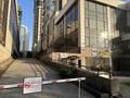 Офисы · 266.6 м² за 1.6 млн ₸ в Алматы, Бостандыкский р-н — фото 3