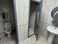 Офисы · 266.6 м² за 1.6 млн ₸ в Алматы, Бостандыкский р-н — фото 4