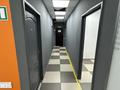 Офисы · 266.6 м² за 1.6 млн ₸ в Алматы, Бостандыкский р-н — фото 6