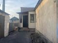 Жеке үй · 5 бөлме · 120 м² · 6 жүзд., Пришахтинск ш/а., Кольский переулок 8, бағасы: 20 млн ₸ в Караганде, Алихана Бокейханова р-н — фото 2
