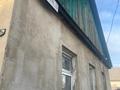 Жеке үй · 5 бөлме · 120 м² · 6 жүзд., Пришахтинск ш/а., Кольский переулок 8, бағасы: 20 млн ₸ в Караганде, Алихана Бокейханова р-н — фото 3