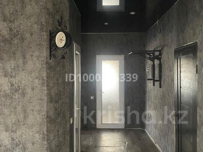 Жеке үй · 5 бөлме · 120 м² · 6 жүзд., Пришахтинск ш/а., Кольский переулок 8, бағасы: 20 млн ₸ в Караганде, Алихана Бокейханова р-н
