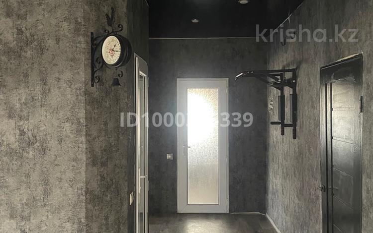 Жеке үй · 5 бөлме · 120 м² · 6 жүзд., Пришахтинск ш/а., Кольский переулок 8, бағасы: 20 млн ₸ в Караганде, Алихана Бокейханова р-н — фото 6