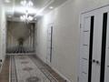 2-комнатная квартира, 96 м², 1/5 этаж, мкр. Алтын орда за 31 млн 〒 в Актобе, мкр. Алтын орда — фото 4