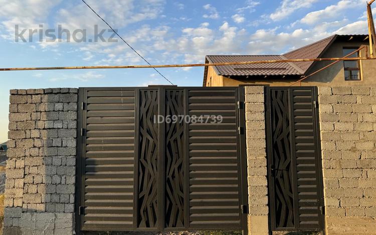 Отдельный дом · 8 комнат · 364 м² · 8 сот., Көкпекті 356 — Мейрам за 53 млн 〒 в Шымкенте, Каратауский р-н — фото 2