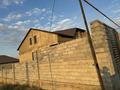 Отдельный дом · 8 комнат · 364 м² · 8 сот., Көкпекті 356 — Мейрам за 53 млн 〒 в Шымкенте, Каратауский р-н — фото 3