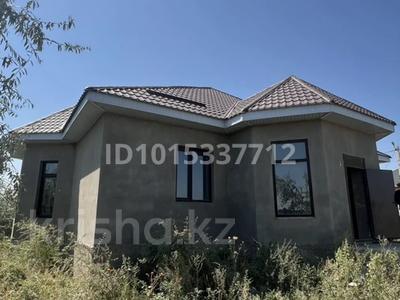 Жеке үй · 5 бөлме · 195 м² · 10 жүзд., Белкожа 18 — Новастройка кире берыс ауылга, бағасы: 17 млн ₸ в Бурыл