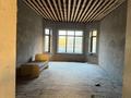 Отдельный дом · 5 комнат · 195 м² · 10 сот., Белкожа 18 — Новастройка кире берыс ауылга за 17 млн ₸ в Бурыл — фото 2