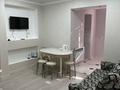 1-бөлмелі пәтер · 50 м² · 2/5 қабат, 15-ш/а. 28, бағасы: 15 млн ₸ в Актау, 15-й мкр