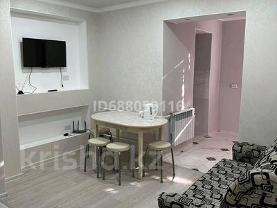 1-бөлмелі пәтер · 50 м² · 2/5 қабат, 15-ш/а. 28, бағасы: 15 млн ₸ в Актау, 15-й мкр