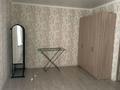1-бөлмелі пәтер · 50 м² · 2/5 қабат, 15-ш/а. 28, бағасы: 15 млн ₸ в Актау, 15-й мкр — фото 2