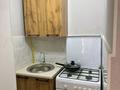 1-бөлмелі пәтер · 50 м² · 2/5 қабат, 15-ш/а. 28, бағасы: 15 млн ₸ в Актау, 15-й мкр — фото 3