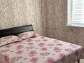 1-бөлмелі пәтер · 50 м² · 2/5 қабат, 15-ш/а. 28, бағасы: 15 млн ₸ в Актау, 15-й мкр — фото 5