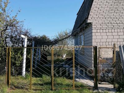 Дача · 1 комната · 30 м² · 12 сот., Казинское за 2.5 млн 〒 в Уральске