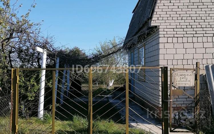 Саяжай · 1 бөлме · 30 м² · 12 жүзд., Казинское, бағасы: 2.5 млн ₸ в Уральске — фото 2