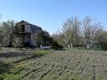 Саяжай · 1 бөлме · 30 м² · 12 жүзд., Казинское, бағасы: 2.5 млн ₸ в Уральске — фото 2